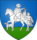 Crest of Limoux