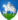 Coat of arms of Limoux