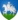 Crest of Limoux