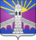 Crest of Saint-Jean-du-Gard