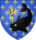 Crest of Sete