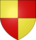 Crest of Beaucaire