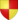 Crest of Beaucaire