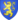 Crest of Canet-en-Roussillon