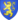 Coat of arms of Canet-en-Roussillon