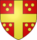 Crest of Mauguio