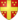 Coat of arms of Mauguio