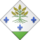 Crest of Argeles-sur-Mer