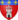 Coat of arms of Castelnaudary