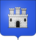 Crest of Anduze
