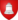 Crest of Saint-Cyprien