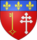 Crest of Narbonne