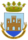 Crest of Collioure
