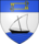 Crest of Palavas-les-Flots