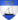 Coat of arms of Palavas-les-Flots