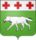 Crest of Saint-Thgonnec