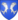 Crest of Saint-Valery-en-Caux