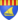 Coat of arms of Le Barcares