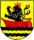 Crest of Dierhagen