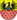 Coat of arms of Cheb