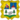 Coat of arms of Marianske Lazne