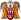 Coat of arms of Telc