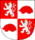 Crest of Jihlava