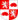 Coat of arms of Jihlava