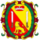 Crest of Nove Mesto na Morave