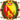 Coat of arms of Nove Mesto na Morave