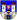Coat of arms of Pelhrimov