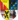Coat of arms of Zdar nad Sazavou