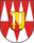 Crest of Kromeriz