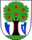 Crest of Luhacovice