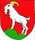 Crest of Velke Karlovice
