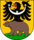 Crest of Jesenik