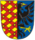 Crest of Prostejov