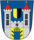 Crest of Jicin