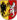 Coat of arms of Kutna Hora 