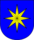 Crest of Benesov