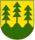 Crest of Spindleruv Mlyn