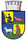 Crest of Rokytnice nad Jizerou