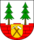 Crest of Vrchlabi