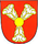 Crest of Harrachov