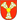 Coat of arms of Harrachov