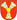 Crest of Harrachov