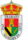 Crest of Torrejon el Rubio