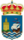 Crest of Comillas