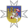 Crest of Alcazar de San Juan