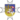 Coat of arms of Alcazar de San Juan